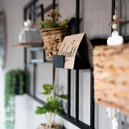 Vakantiewoning - 'T Ouwershuys Opoeteren Екстериор снимка